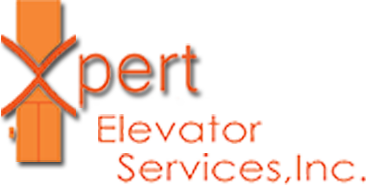 Xpert Elevator Services, Inc.